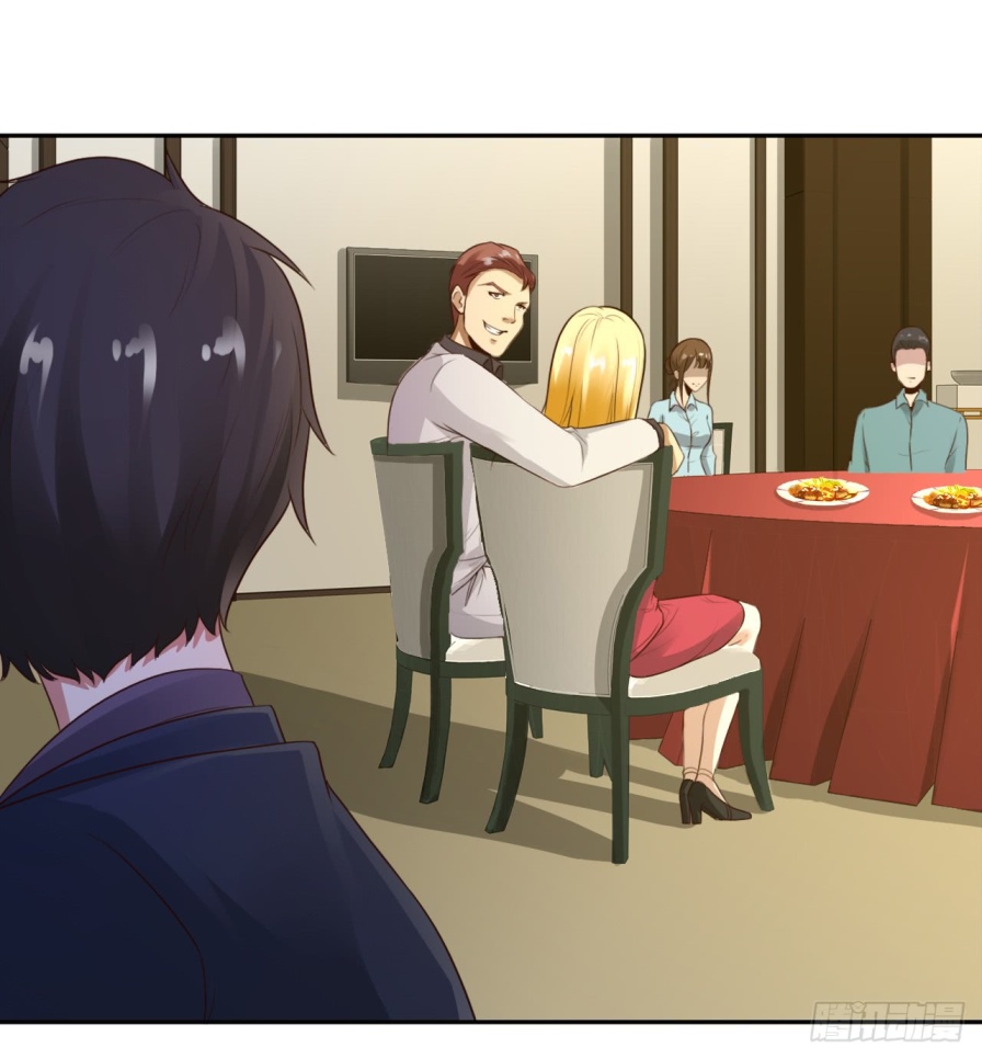 Miss Sister, Don’t Mess With Me Chapter 11 Bahasa Indonesia